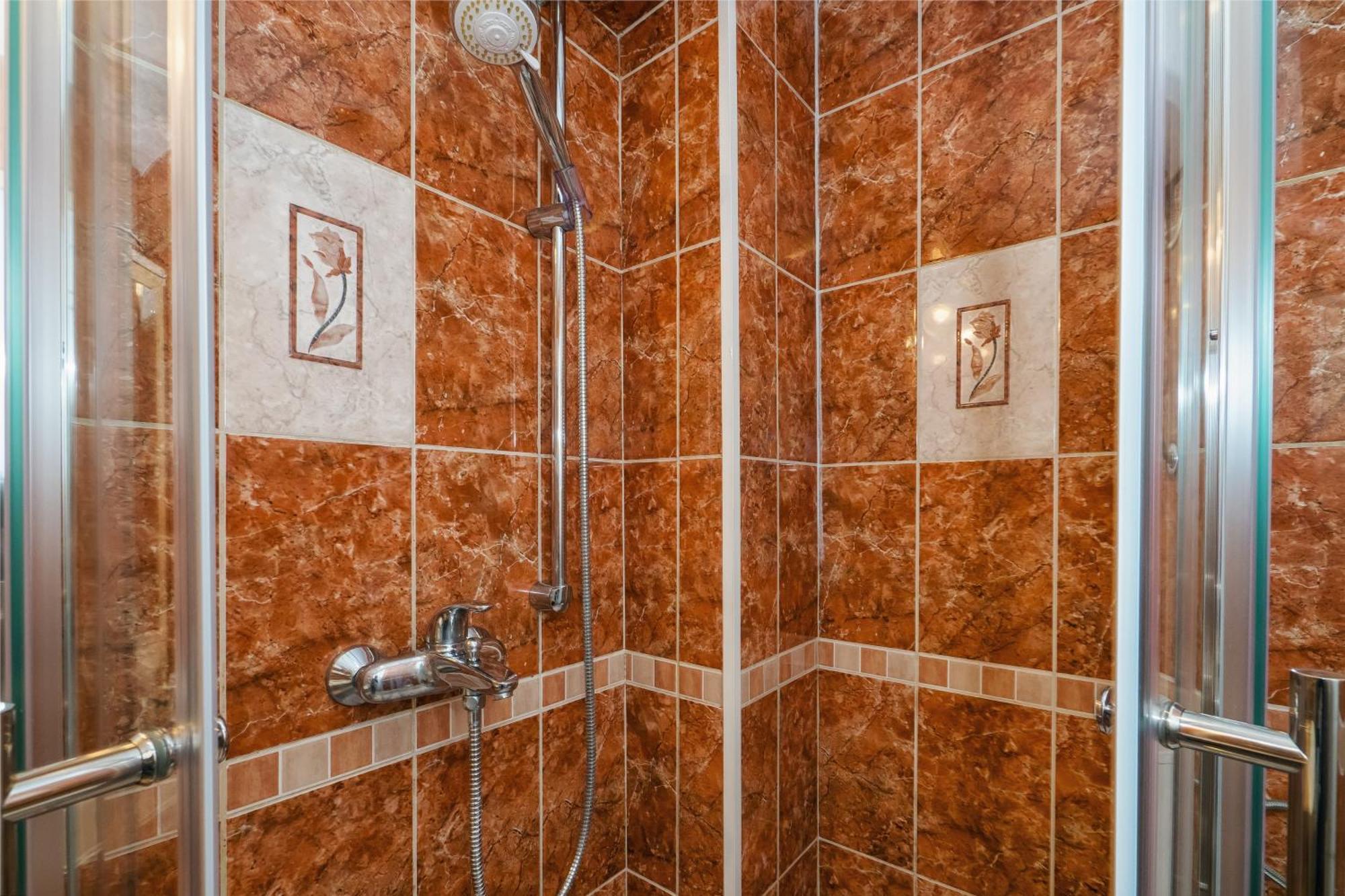 Relaxing 2Bd Apartment, Ground Floor - Walk To Old Town Сплит Экстерьер фото